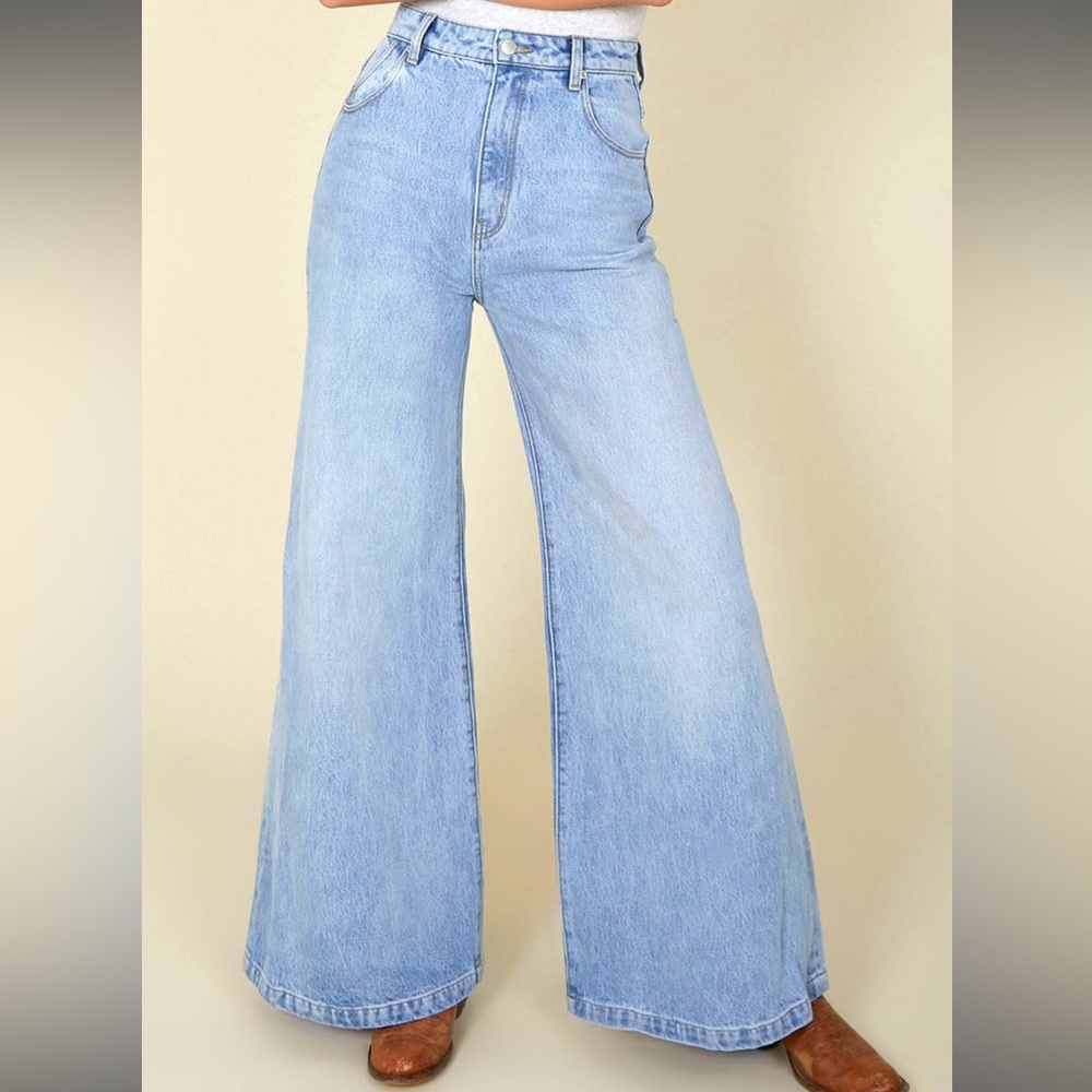 ROLLA’S Elle Super Flare